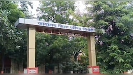 फर्जी मृत्यु प्रमाण पत्र बनाने पर 7 VDO पर ग&zwj;िरी गाज, डीएम ने 10 द&zwj;िन में मांगी र&zwj;िपोर्ट