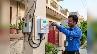 UP Smart Meter: UP में नहीं लगेंगे स्मार्ट मीटर, लेकिन जिनके लग गए, वो क्या करेंगे, जान लीजिए