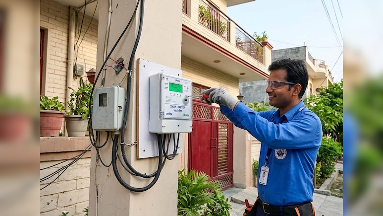 UP Smart Meter: UP में नहीं लगेंगे स्मार्ट मीटर, लेकिन जिनके लग गए, वो क्या करेंगे, जान लीजिए