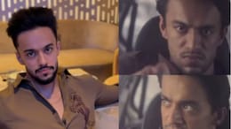 Meme Alert: Long Drive Won't Be Long If This <i>Dhurandhar 2</i> Actor Is Your Driver
