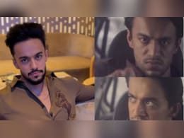 Meme Alert: Long Drive Won't Be Long If This <i>Dhurandhar 2</i> Actor Is Your Driver