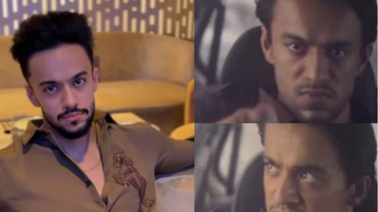 Meme Alert: Long Drive Won't Be Long If This <i>Dhurandhar 2</i> Actor Is Your Driver