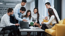 SIDBI सिडबी में मैनेजर बनने का मौका, बिना परीक्षा सीधे इंटरव्यू से होगा चयन, 2.5 लाख तक मिलेगी Salary