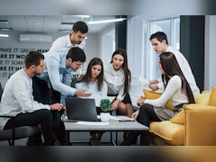 SIDBI सिडबी में मैनेजर बनने का मौका, बिना परीक्षा सीधे इंटरव्यू से होगा चयन, 2.5 लाख तक मिलेगी Salary