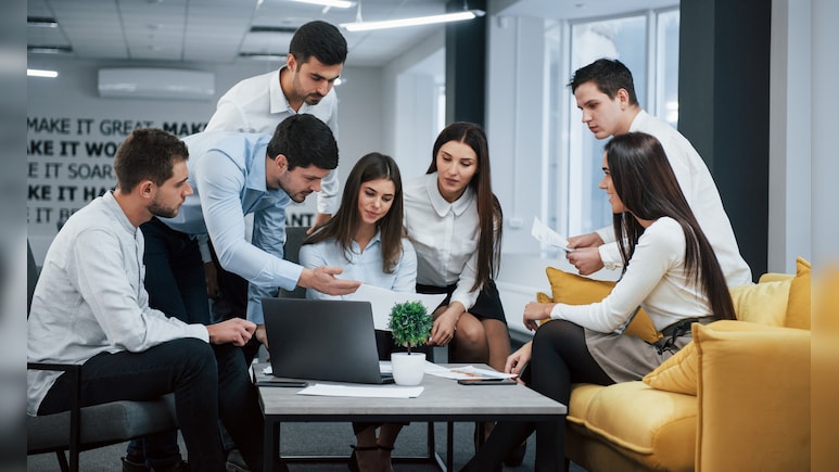 SIDBI सिडबी में मैनेजर बनने का मौका, बिना परीक्षा सीधे इंटरव्यू से होगा चयन, 2.5 लाख तक मिलेगी Salary