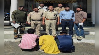 गेहूं के बंटवारे पर खूनी विवाद; पिता ने बेटे की हत्या करवाई, सागर के गांव में सनसनी