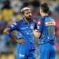 "Nothing MI Could Have Done": Kevin Pietersens Big Attack On Hardik Pandya And Co After RR Loss