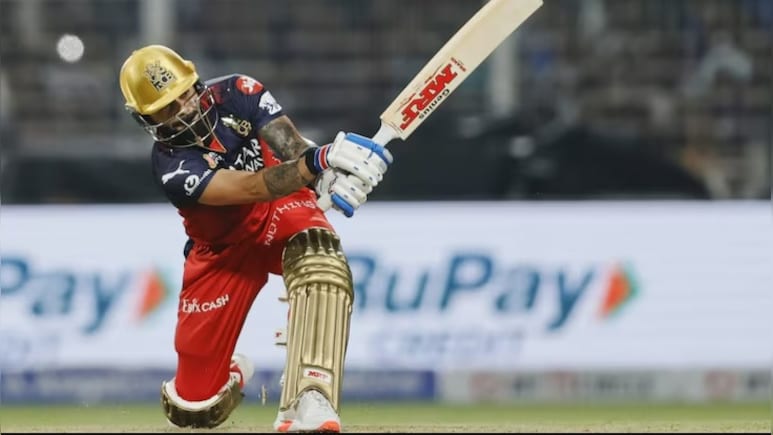 Virat Kohli: विराट कोहली का टी-20 में तहलका, World Record बनाकर मचाई खलबली, ऐसा करने वाले दुनिया के इकलौते बल्लेबाज