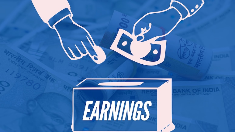 Bajaj Finance Q4 Results: Date, Dividend News, And Other Details