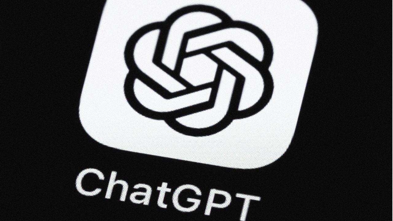 ChatGPT Is 'Dreaming' To Cure Its Digital Amnesia