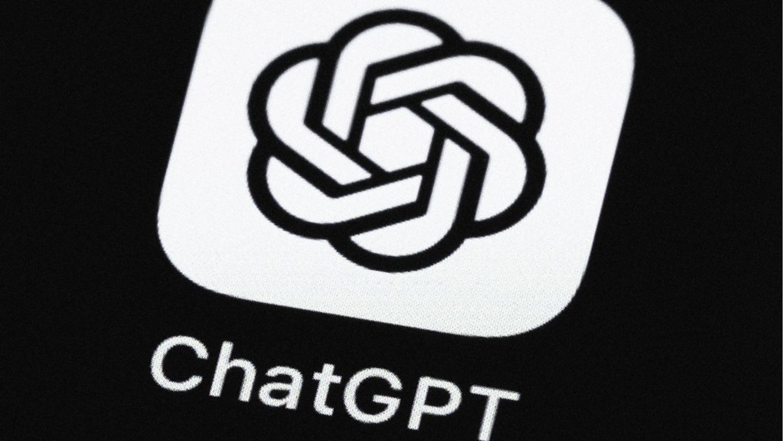 Canadian Mother Sues OpenAI, Says ChatGPT Encouraged Daughter's Suicide
