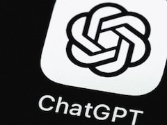 ChatGPT Is 'Dreaming' To Cure Its Digital Amnesia