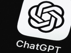 Canadian Mother Sues OpenAI, Says ChatGPT Encouraged Daughter's Suicide