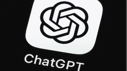 ChatGPT Is 'Dreaming' To Cure Its Digital Amnesia