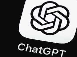 ChatGPT Is 'Dreaming' To Cure Its Digital Amnesia