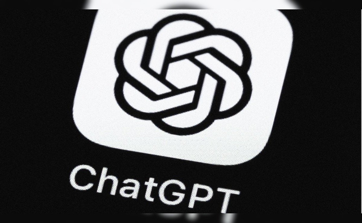 OpenAI के ChatGPT की सर्विस पड़ी ठप्, यूजर्स बोले- 'जवाब नहीं मिल रहा, पेज ठीक से लोड नहीं हो रहा'