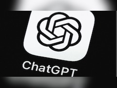 OpenAI के ChatGPT की सर्विस पड़ी ठप्, यूजर्स बोले- 'जवाब नहीं मिल रहा, पेज ठीक से लोड नहीं हो रहा'