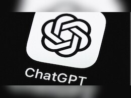 OpenAI के ChatGPT की सर्विस पड़ी ठप्, यूजर्स बोले- 'जवाब नहीं मिल रहा, पेज ठीक से लोड नहीं हो रहा'