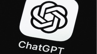 OpenAI के ChatGPT की सर्विस पड़ी ठप्, यूजर्स बोले- 'जवाब नहीं मिल रहा, पेज ठीक से लोड नहीं हो रहा'