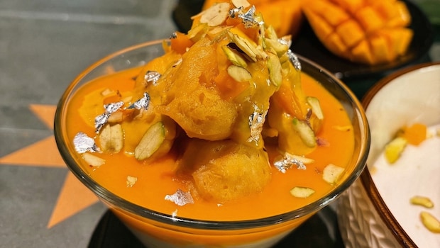 Latest and Breaking News on NDTV