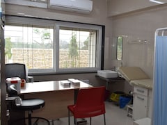 क्लीनिकों के लिए नए मानक तय: डॉक्टर का कमरा 70 वर्ग फुट से कम नहीं, इंफ्रास्ट्रक्चर और स्टाफ पर भी सख्त नियम