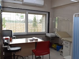 क्लीनिकों के लिए नए मानक तय: डॉक्टर का कमरा 70 वर्ग फुट से कम नहीं, इंफ्रास्ट्रक्चर और स्टाफ पर भी सख्त नियम