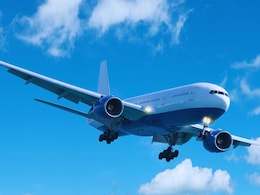 Flight Ticket Price Cut: हवाई प्रवाशांना सुखद धक्का! विमान प्रवास 25 टक्क्यांनी स्वस्त होणार?