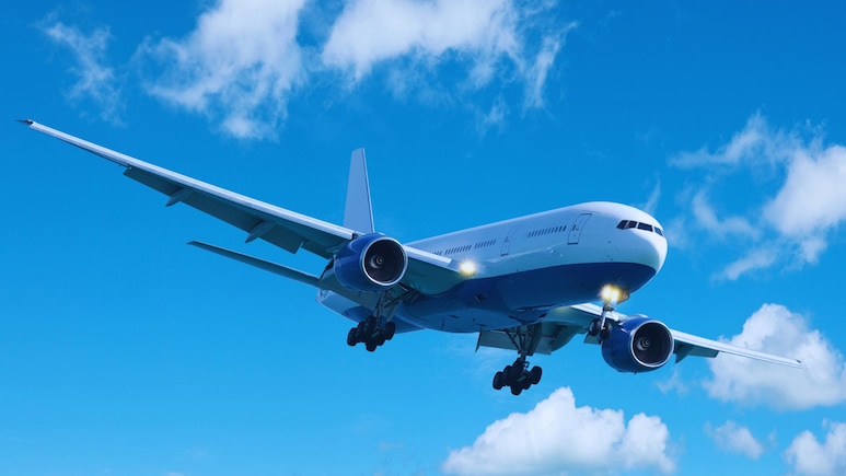 Flight Ticket Price Cut: हवाई प्रवाशांना सुखद धक्का! विमान प्रवास 25 टक्क्यांनी स्वस्त होणार?