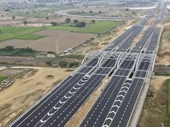 सीट बेल्ट बांध लें! गंगा एक्सप्रेसवे पर जल्द मिलेगी फ़र्राटा भरने की परमिशन, सुरक्षा और सुविधाओं तक, जानें क्या-क्या मिलेगा