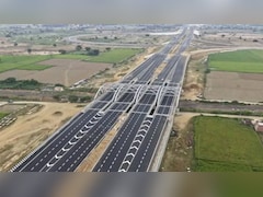 Ganga Expressway: 6 घंटे में मेरठ से प्रयागराज, गंगा एक्सप्रेसवे कैसे बदल देगा UP की तस्वीर, जानिए 5 अहम बातें