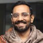 शाश्वत शुक्ला