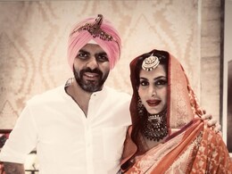 प्रिया कपूर का संजय कपूर को मैसेज, निधन के बाद शादी की पहली एनिवर्सरी पर लिखा-कहानी अभी खत्म नहीं हुई