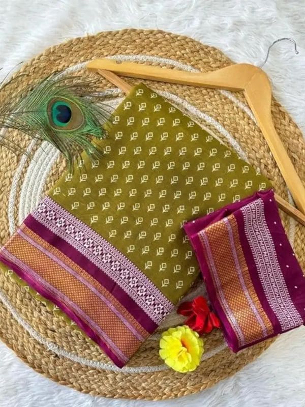 sarees on Flipkart Shopsy