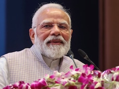 LIVE: प्रधानमंत्री मोदी का UP दौरा, वाराणसी-हरदोई से देंगे करोड़ों रुपए की सौगात, 2 अमृत भारत ट्रेनों को दिखाएंगे हरि झंडी