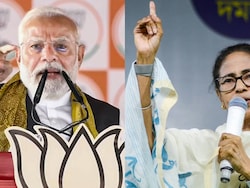 The 5 Ms Behind PM Modi-Led BJP's Rise In Mamata Banerjee's Bengal