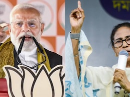 The 5 Ms Behind PM Modi-Led BJP's Rise In Mamata Banerjee's Bengal