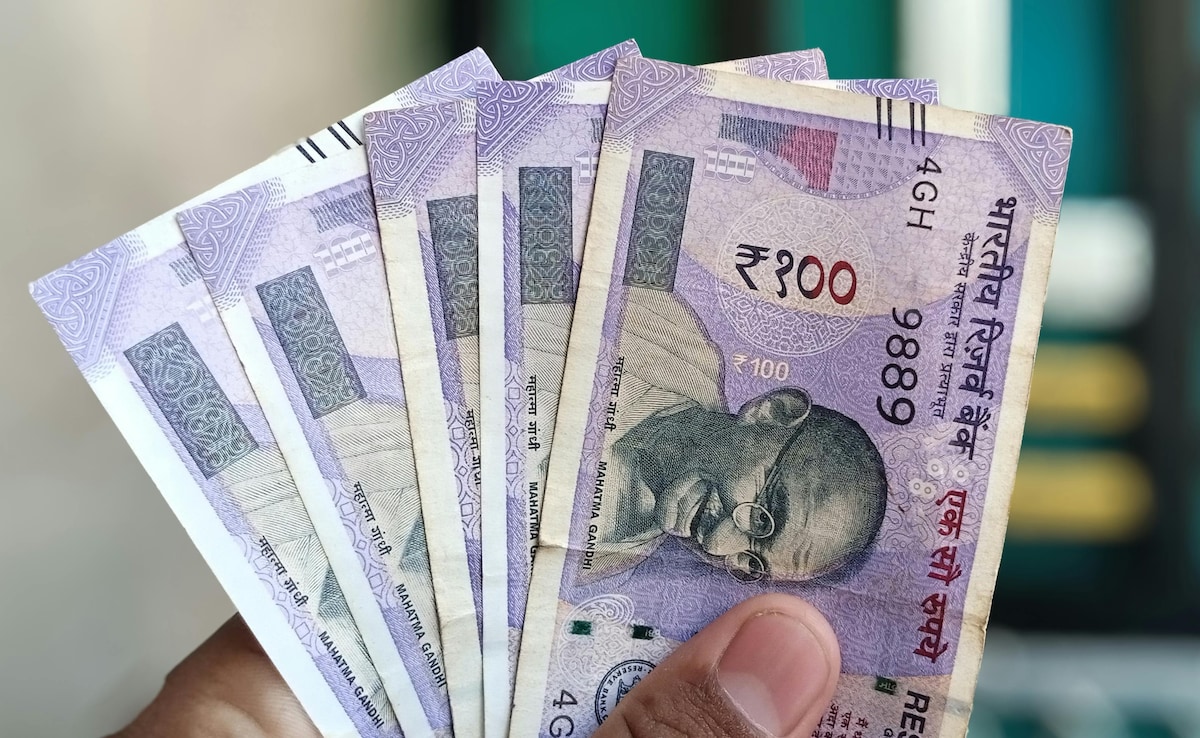 National Pension System Updates 2026: Increased Withdrawal Flexibility and Distributor Fee Changes