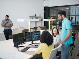 10 बातें, जो आपको ऑफिस में भूलकर भी नहीं बोलनी चाहिए, ना मीटिंग में, ना दोस्&zwj;तों से...