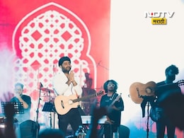 Arijit Singh Wife: अरिजीत सिंगच्या पत्नीचे 5 फोटो, घटस्फोटित आणि एका मुलीची आई; बालपणीच्या मैत्रिणीसोबत का थाटला दुसऱ्यांदा संसार?