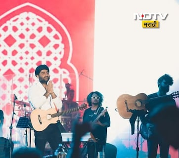 Arijit Singh Wife: अरिजीत सिंगच्या पत्नीचे 5 फोटो, घटस्फोटित आणि एका मुलीची आई; बालपणीच्या मैत्रिणीसोबत का थाटला दुसऱ्यांदा संसार?