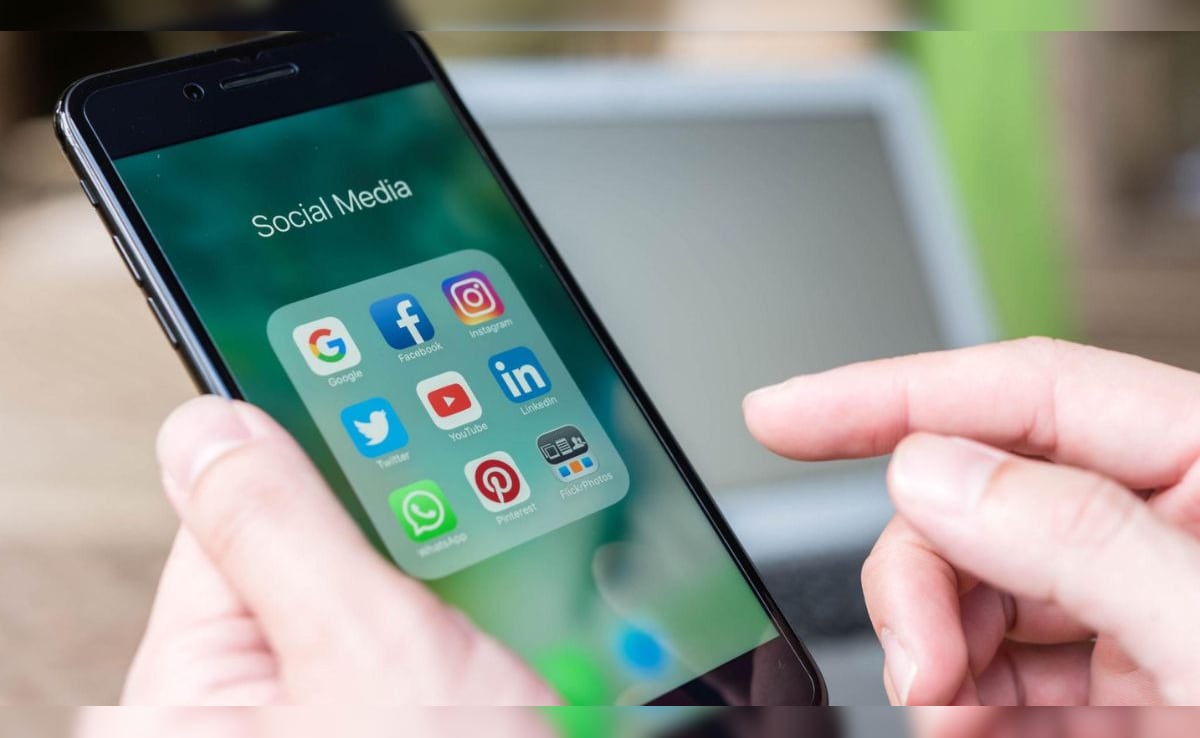 बंदूक- पिस्टल के साथ रीलबाजी करनी पड़ेगी भारी, हरियाणा DGP की इस चेतावनी के बाद हो सकती है जेल!