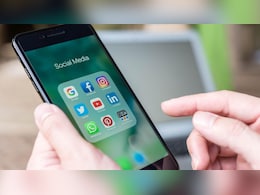 बंदूक- पिस्टल के साथ रीलबाजी करनी पड़ेगी भारी, हरियाणा DGP की इस चेतावनी के बाद हो सकती है जेल!