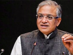 'ज्ञानेश कुमार बंगाल चुनाव से दूर रहें...' किन 9 मांगों को लेकर मुख्य चुनाव आयुक्त के खिलाफ हो गए विपक्षी सांसद?