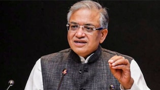 'ज्ञानेश कुमार बंगाल चुनाव से दूर रहें...' किन 9 मांगों को लेकर मुख्य चुनाव आयुक्त के खिलाफ हो गए विपक्षी सांसद?