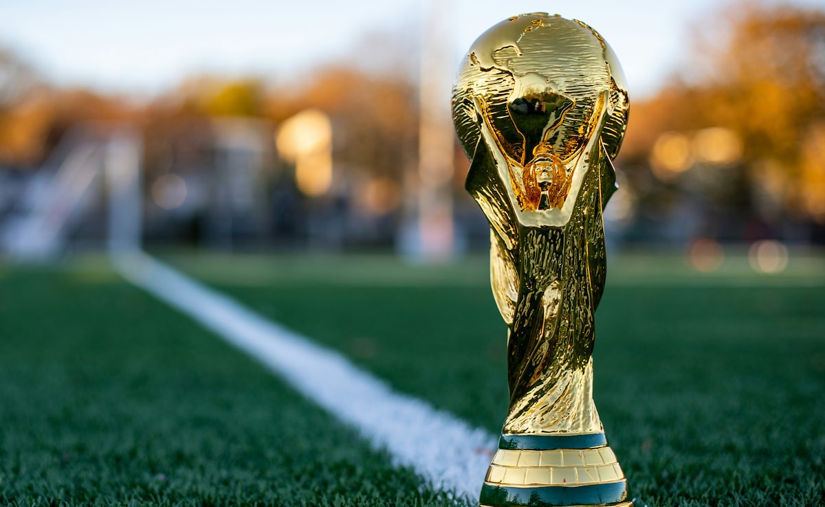 The First 48-Team World Cup -- More Opportunities, Less Jeopardy?