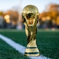 The First 48-Team World Cup -- More Opportunities, Less Jeopardy?