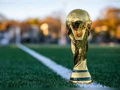 World Cup Final: Football Fans Lash Out At FIFA For Exorbitant Ticket Prices