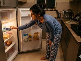 Can Meal Timings Affect Metabolism? Avoid These Hours To Promote Fat Loss