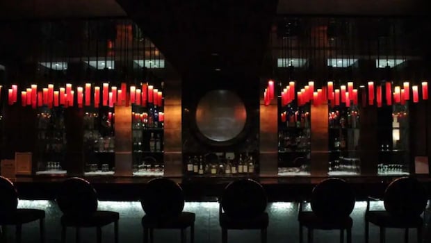 Latest and Breaking News on NDTV Latest and Breaking News on NDTV