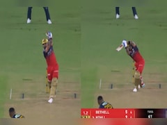 4,4,4,4,4 विराट कोहली का अविश्वसनीय कमाल..रबाडा के खिलाफ मैदान में सुनामी! इन 5 चौके ने मचा दी हलचल